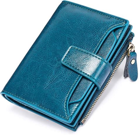 dillards wallets for women
